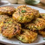 22 Keto Appetizers That Don’t Taste Healthy