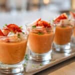 19 Seafood Appetizers Worth Splurging On: Indulge in Ocean-Fresh Delights