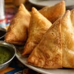 20 Flavorful Indian Appetizers for Parties