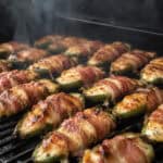 16 Smoked Appetizers for BBQ Season