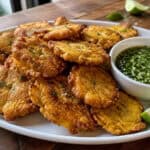 14 Puerto Rican Appetizers Worth Making