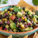 22 Healthy Party Appetizers Worth Serving