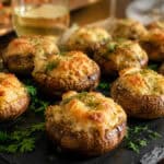 20 Birthday Party Appetizers for Any Age