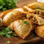 17 Ground Beef Appetizers for Parties