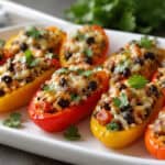 16 Non-Dairy Appetizers Everyone Can Eat