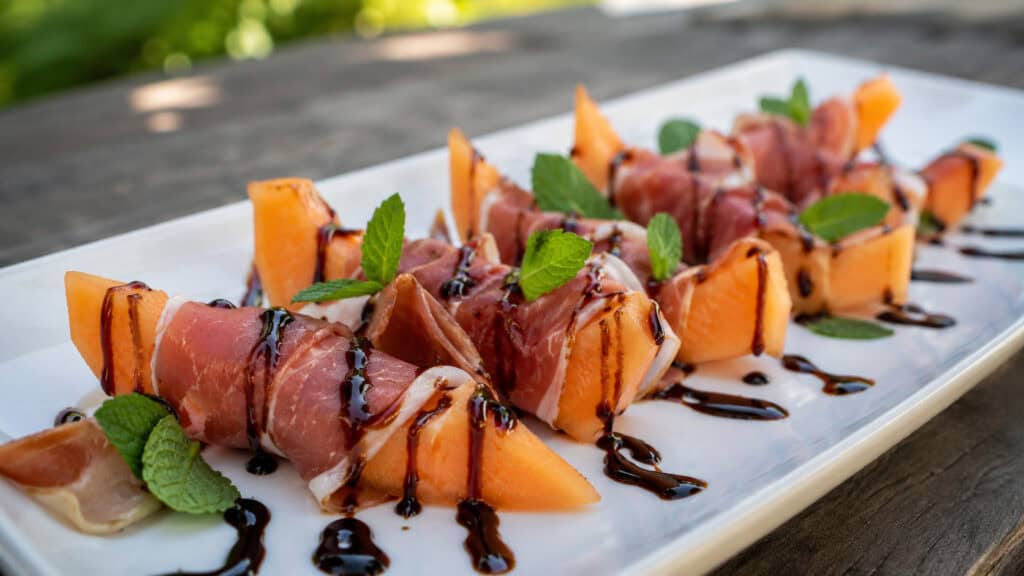 21 Charcuterie Appetizers Made Easy: Wow Your Guests in Minutes