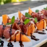 21 Charcuterie Appetizers Made Easy: Wow Your Guests in Minutes