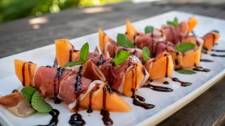 21 Charcuterie Appetizers Made Easy: Wow Your Guests in Minutes