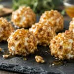 15 Goat Cheese Appetizers for Easy, Elegant Entertaining