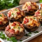 19 Pepperoni Appetizers Beyond Pizza