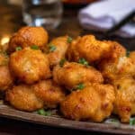 11 New Orleans Appetizers Full of Southern Flavor
