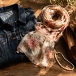 30 Over 60 Fashion Staples That Flatter Every Shape