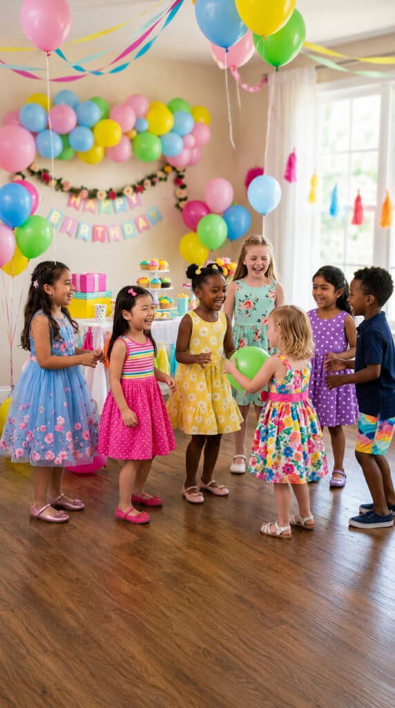 18 Kids' Designer-Look Dresses That Don't Cost Designer Prices 2