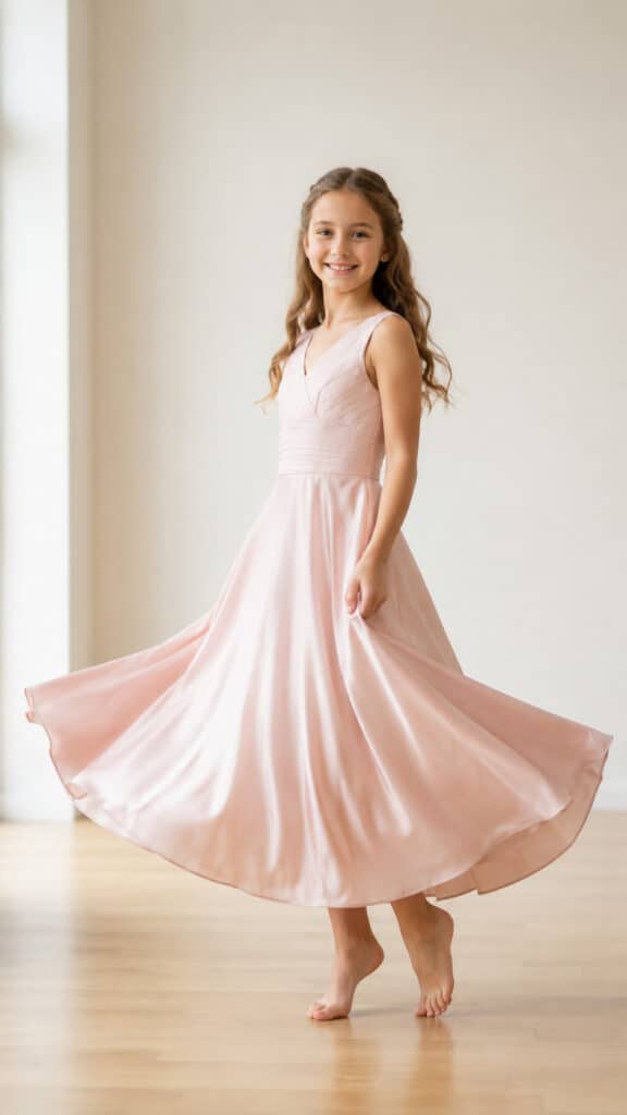 25 Princess Dress Ideas That Survive More Than One Twirl 1