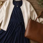 30 Fashion Staples Over 50 That Flatter Every Shape