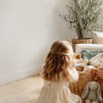 Personal Baby Shower Gift Basket Ideas