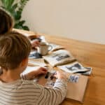 12 Family Tree Project Ideas for Kids That Actually Teach Them Something About Family