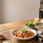 12 Gnocchi Recipes That Taste Like You Tried Way Harder Than You Did