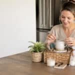 Teacher Gifts Under $15 That Look Pricier