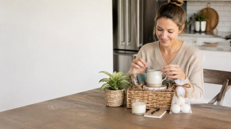Teacher Gifts Under $15 That Look Pricier