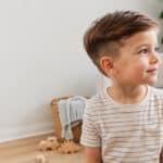 13 Boy Haircuts Your Stylist Will Actually Thank You for Bringing In