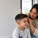 13 Kids’ Fade Haircut Styles for Parents Tired of the Same Bowl Cut