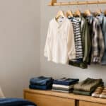 13 Little Boy Outfit Staples for Dads Who Refuse to Shop the Character Section
