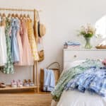 Everyday Children’s Dresses That Also Dress Up