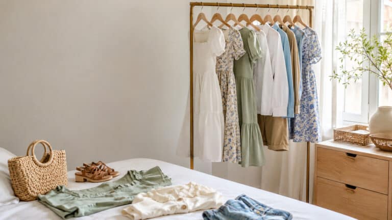 Graduation Outfits to Wear Under the Gown and After