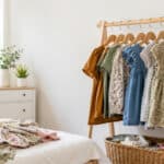 14 Kids’ Dress Patterns for Sewing Moms Who Don’t Have All Afternoon