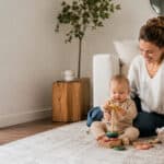 Baby Toys Parents Won’t Mind Hearing All Day