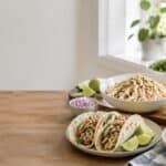 15 Shredded Chicken Recipes for Busy Weeknights