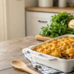 15 Tater Tot Casseroles for Hungry Families