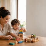 15 Toys for Kids That Hold Attention Longer Than a Screen Does