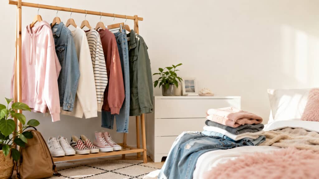 16 Tween Outfit Ideas for the Awkward ‘Not Little, Not Grown’ Age