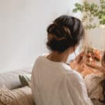 Thoughtful Gift Ideas for Mom