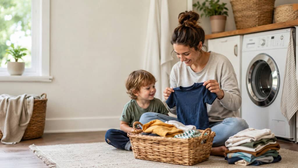 Baby Tees That Hold Up Wash After Wash