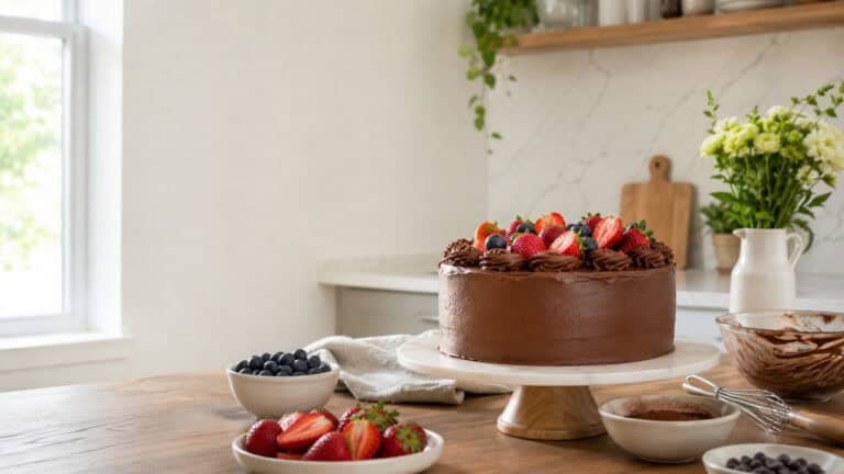 Graduation Cake Ideas Beyond the School Mascot