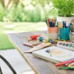 18 Kid-Friendly Outdoor Summer Activities for Tweens and Older Kids