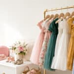 18 Kids’ Designer-Look Dresses That Don’t Cost Designer Prices