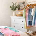 18 Tween Girl Outfits for the Summer They Outgrow Every Shirt