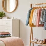 19 Back-to-School Outfit Ideas to Lock Down Before the Stores Get Ransacked
