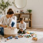 Kids Toys Worth Keeping (and the Ones to Skip)