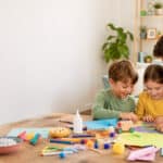 21 Father’s Day Gift Ideas From Kids Who Don’t Have a Lot of Money (or Much Notice)