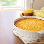 Jiffy Corn Casserole Recipes for a Crowd