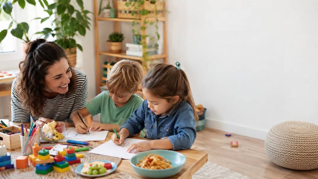 23 Physical Activities for Kids That Burn the Energy You’ve Been Watching Pile Up