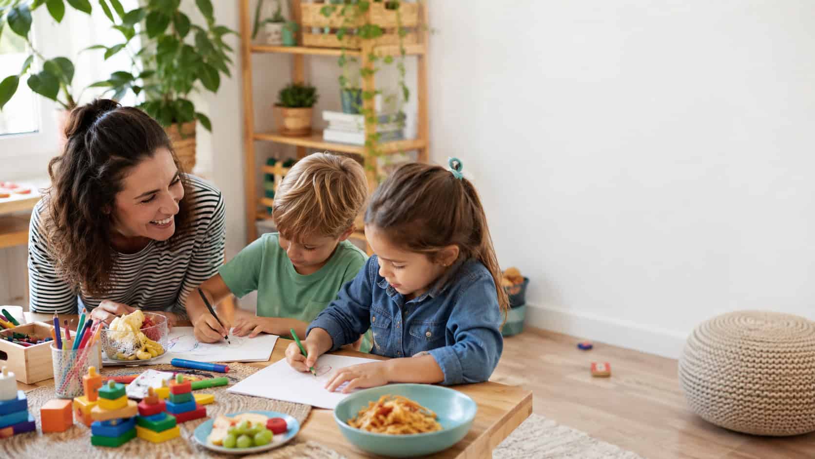 23 Physical Activities for Kids That Burn the Energy You've Been Watching Pile Up