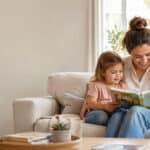 Short Moral Stories for Kids