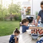 24 Fourth of July Foods That Bring Everyone to the Backyard on Time
