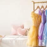 25 Princess Dress Ideas That Survive More Than One Twirl